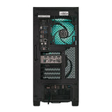 Desktop PC Actina KOMACNGIP0012 Intel Core I7-14700KF 32 GB RAM 1 TB SSD NVIDIA GEFORCE RTX 4080 SUPER-10