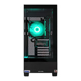 Desktop PC Actina KOMACNGIP0015 AMD Ryzen 5 5600X 32 GB RAM 1 TB SSD AMD Radeon RX 6600-11