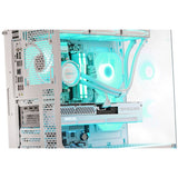 Desktop PC Actina KOMACNGIP0022 Intel Core I7-14700KF 32 GB RAM 1 TB SSD Nvidia Geforce RTX 4090-8