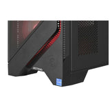 Desktop PC Actina KOMACNGIP0032 Intel Core i5-13400F 32 GB RAM 1 TB SSD Nvidia Geforce RTX 4060-2