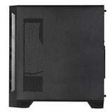 Desktop PC Actina KOMACNGIP0057 AMD Ryzen 7 7800X3D 32 GB RAM 2 TB SSD Nvidia Geforce RTX 4090-20