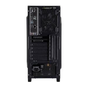 Desktop PC Actina 1 TB 16 GB RAM 8 GB RAM-0