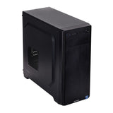 Desktop PC Actina 1 TB 16 GB RAM 8 GB RAM-6