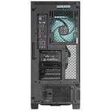 Desktop PC Actina KOMACNGIP0067 AMD Ryzen 7 7800X3D 32 GB RAM 1 TB SSD AMD RADEON RX 7900 XTX-22