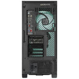 Desktop PC Actina KOMACNGIP0067 AMD Ryzen 7 7800X3D 32 GB RAM 1 TB SSD AMD RADEON RX 7900 XTX-21