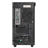 Desktop PC Actina 1 TB Intel Core i7-14700 32 GB RAM-24