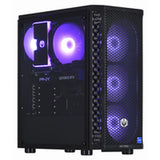 Desktop PC Actina GameOn AMD RYZEN 5 5600 16 GB RAM 1 TB SSD Nvidia Geforce RTX 4060-0