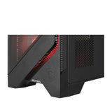 Desktop PC Actina KOMACNGIP0091 AMD RYZEN™ 7 5700X3D 32 GB RAM 1 TB SSD NVIDIA GEFORCE 4070 SUPER-3