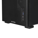 Desktop PC Actina KOMACNGIP0099 AMD Ryzen 5 7600 32 GB RAM 1 TB SSD NVIDIA GEFORCE 4070 SUPER-7