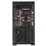 Desktop PC Actina KOMACNGIP0105 AMD RYZEN™ 5 7500F 32 GB RAM 1 TB SSD NVIDIA GEFORCE RTX 4060 TI-13