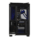 Desktop PC Actina 5901443405276  AMD Ryzen 7 7800X3D 32 GB RAM 2 TB SSD NVIDIA GEFORCE 4070 SUPER-3