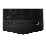 Desktop PC Actina 5901443406358  32 GB RAM 2 TB SSD Nvidia Geforce RTX 4070 Ti Super-1