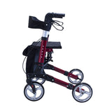 Wheeled walking frame Antar AT51006-1