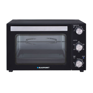 Mini Electric Oven Blaupunkt EOM501 1500 W-0