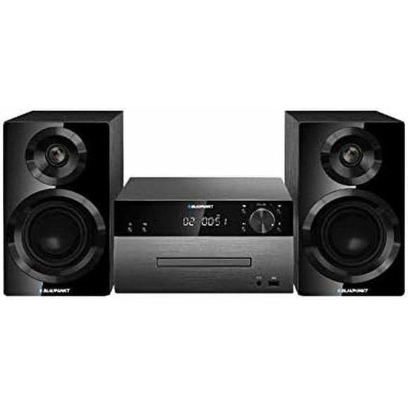 Mini Hifi Blaupunkt MS50BT-0