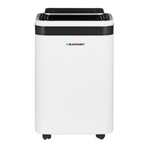 Dehumidifier Blaupunkt ADH501-0