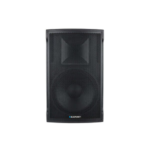 Speaker Blaupunkt PA1500PRO Black 600 W-0