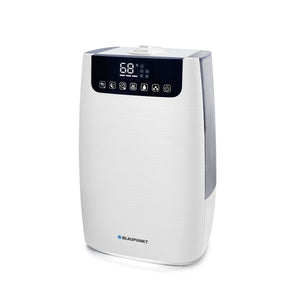 Humidifier Blaupunkt AHS803 105 W 5 L-0