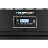 Portable Bluetooth Speakers Blaupunkt MB08.2                          Black 600 W-1