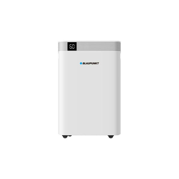 Dehumidifier Blaupunkt AGDBLAD003 245 w 2,5 L-0