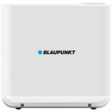 Humidifier Blaupunkt AHE801 24 W 4 L 5 L-1