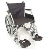 Manual wheelchair MDH VCWK43BP-2