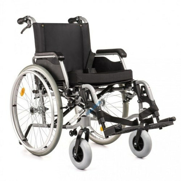 Manual wheelchair MDH VCWK9ALSCZARPU_2-0