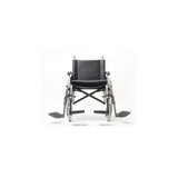 Manual wheelchair MDH VCWK9ALSCZARPU_2-1