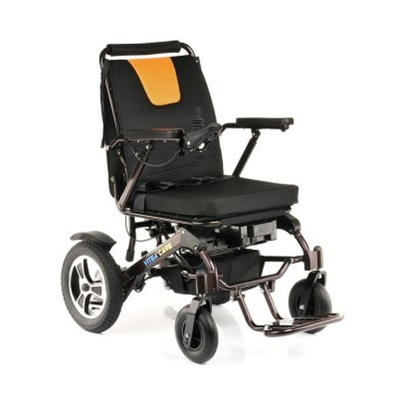 Electric wheelchair MDH EASY GO W459-0