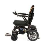 Electric wheelchair MDH EASY GO W459-5