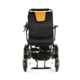 Electric wheelchair MDH EASY GO W459-4