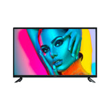 Television Kiano SlimTV 32" HD LED D-LED-2