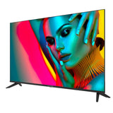 Smart TV Kiano Elegance 4K Ultra HD 50" D-LED-7