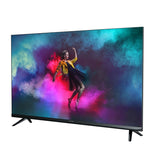 Smart TV Kiano ELEGANCE HD 43" LED-5