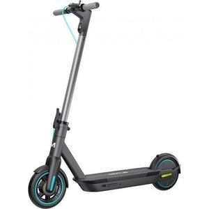 Electric Scooter Motus HUKIMOSC1002022 Black 350 W-0