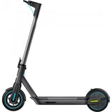 Electric Scooter Motus HUKIMOSC1002022 Black 350 W-5