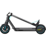 Electric Scooter Motus HUKIMOSC1002022 Black 350 W-4