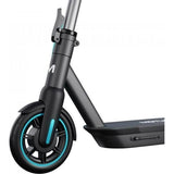 Electric Scooter Motus HUKIMOSC1002022 Black 350 W-3