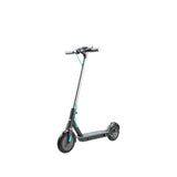 Electric Scooter Motus Scooty 10 Lite 2022 Grey Silver 350 W-5