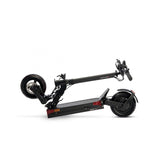 Electric Scooter Motus Pro 10 2022 Black 810 W-2