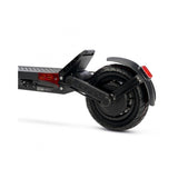 Electric Scooter Motus Pro 10 2022 Black 810 W-3