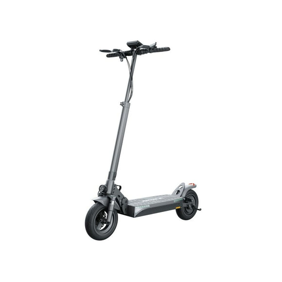 Electric Scooter Ruptor R1 Black 500 W-0