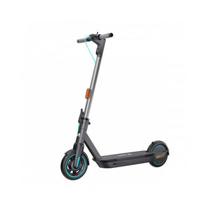 Electric Scooter Motus Scooty 10 Black 350 W-0