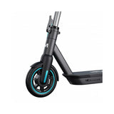 Electric Scooter Motus Scooty 10 Black 350 W-3