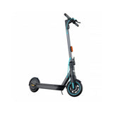 Electric Scooter Motus Scooty 10 Black 350 W-2