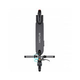 Electric Scooter Motus Scooty 10 Black 350 W-1