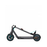 Electric Scooter Motus Scooty 10 Black 350 W-11