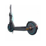 Electric Scooter Motus Scooty 10 Black 350 W-5