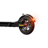 Electric Scooter Motus Scooty 10" Lite Copper 350 W-3