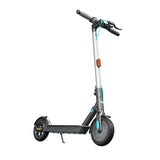 Electric Scooter Motus Scooty 10" Lite Copper 350 W-12